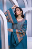 Ittehad Premium Fall/Winter Collection Vol-2 – SHARAR