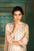 Sapphire Naqsh Dar Lawn Eid Collection Vol-V – Sheer Luxury