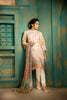 Sapphire Naqsh Dar Lawn Eid Collection Vol-V – Sheer Luxury