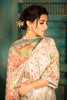 Sapphire Naqsh Dar Lawn Eid Collection Vol-V – Sheer Luxury