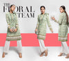 Gul Ahmed Gulistan Collection – 1 PC Single Shirt – SK-58