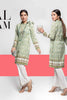 Gul Ahmed Gulistan Collection – 1 PC Single Shirt – SK-58