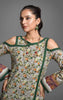 Gul Ahmed Gulistan Collection – 1 PC Single Shirt – SK-59