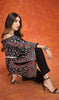 Gul Ahmed Gulistan Collection – 1 PC Single Shirt – SK-61