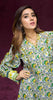 Gul Ahmed Gulistan Collection – 1 PC Single Shirt – SK-64