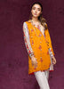 Gul Ahmed Gulistan Collection – 1 PC Single Shirt – SK-65A