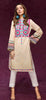 Gul Ahmed Gulistan Collection – 1 PC Single Shirt – SK-66