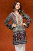 Gul Ahmed Gulistan Collection – 1 PC Single Shirt – SK-70