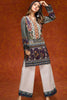 Gul Ahmed Gulistan Collection – 1 PC Single Shirt – SK-70