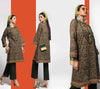 Gul Ahmed Gulistan Collection – 1 PC Single Shirt – SK-76