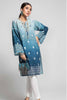 Gul Ahmed Gulistan Collection – 1 PC Single Shirt – SK-88