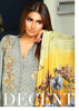 Sobia Nazir Silk Collection - SN02 - YourLibaas
 - 3