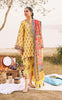 Asifa & Nabeel Meraki Lawn Collection – SONNET-U141M004 | Lawn