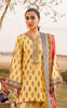 Asifa & Nabeel Meraki Lawn Collection – SONNET-U141M004 | Lawn