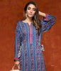 Gul Ahmed Gulistan Collection – 1 PC Single Shirt – SV-15