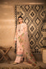 Sapphire Naqsh Dar Lawn Eid Collection Vol-V – Sweet Pea A