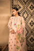 Sapphire Naqsh Dar Lawn Eid Collection Vol-V – Sweet Pea A