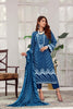 Sahil Mid Summer Cotton Collection Vol-2 – SMSC2-1