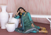 Sahil Printed Lawn Collection Vol-1 2023 – D-3