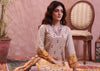 Sahil Printed Lawn Collection Vol-1 2023 – D-8