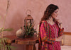 Sahil Printed Lawn Collection Vol-1 2023 – D-9