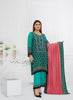 Sahil Printed Linen Collection Vol-2 – ZS-08