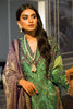 Sana Safinaz Festive Capsule Collection – E221-002B-AG