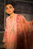 Sana Safinaz Festive Capsule Collection – E221-003A-AG