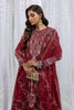 Sana Safinaz Kurnool Badla Collection – K221-001A-CZ