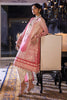 Sana Safinaz Luxury Lawn Collection 2022 – L221-001A-CX