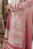 Sana Safinaz Luxury Lawn Collection 2022 – L221-001A-CX