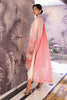 Sana Safinaz Luxury Lawn Collection 2022 – L221-001A-CX