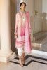 Sana Safinaz Luxury Lawn Collection 2022 – L221-001A-CX