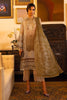 Sana Safinaz Luxury Lawn Collection 2022 – L221-001B-CX