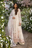 Sana Safinaz Luxury Lawn Collection 2022 – L221-004A-CH