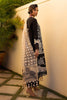 Sana Safinaz Luxury Lawn Collection 2022 – L221-008A-CN