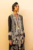 Sana Safinaz Luxury Lawn Collection 2022 – L221-008A-CN