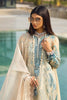 Sana Safinaz Luxury Lawn Collection 2022 – L221-009B-CH