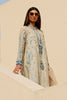 Sana Safinaz Luxury Lawn Collection 2022 – L221-009B-CH