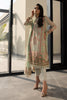 Sana Safinaz Luxury Lawn Collection 2022 – L221-011B-CX