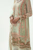 Sana Safinaz Luxury Lawn Collection 2022 – L221-011B-CX