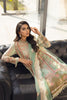 Sana Safinaz Luxury Lawn Collection 2022 – L221-011B-CX