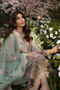 Sana Safinaz Luxury Lawn Collection 2022 – L221-011B-CX