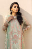 Sana Safinaz Luxury Lawn Collection 2022 – L221-011B-CX