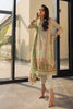 Sana Safinaz Luxury Lawn Collection 2022 – L221-011B-CX