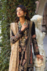 Sana Safinaz Luxury Lawn Collection 2022 – L221-012A-CV