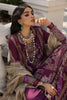 Sana Safinaz Luxury Lawn Collection 2022 – L221-012B-CV