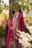 Sana Safinaz Luxury Lawn Collection 2022 – L221-013B-CH