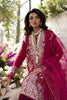 Sana Safinaz Luxury Lawn Collection 2022 – L221-013B-CH