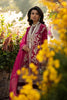 Sana Safinaz Luxury Lawn Collection 2022 – L221-013B-CH